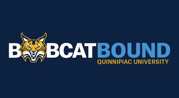 Bobcat Bound